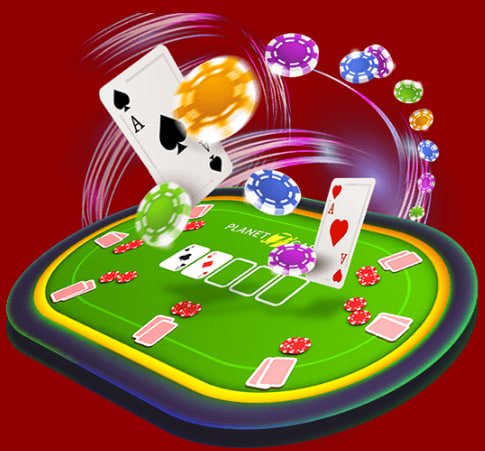 Filipino player selecting a bingo room on majicjili from a smartphone browser