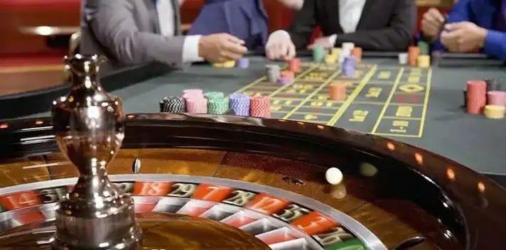 Slots game category on majicjili with various themed options