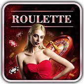 Filipino players enjoying sports and casino-style games on majicjili
