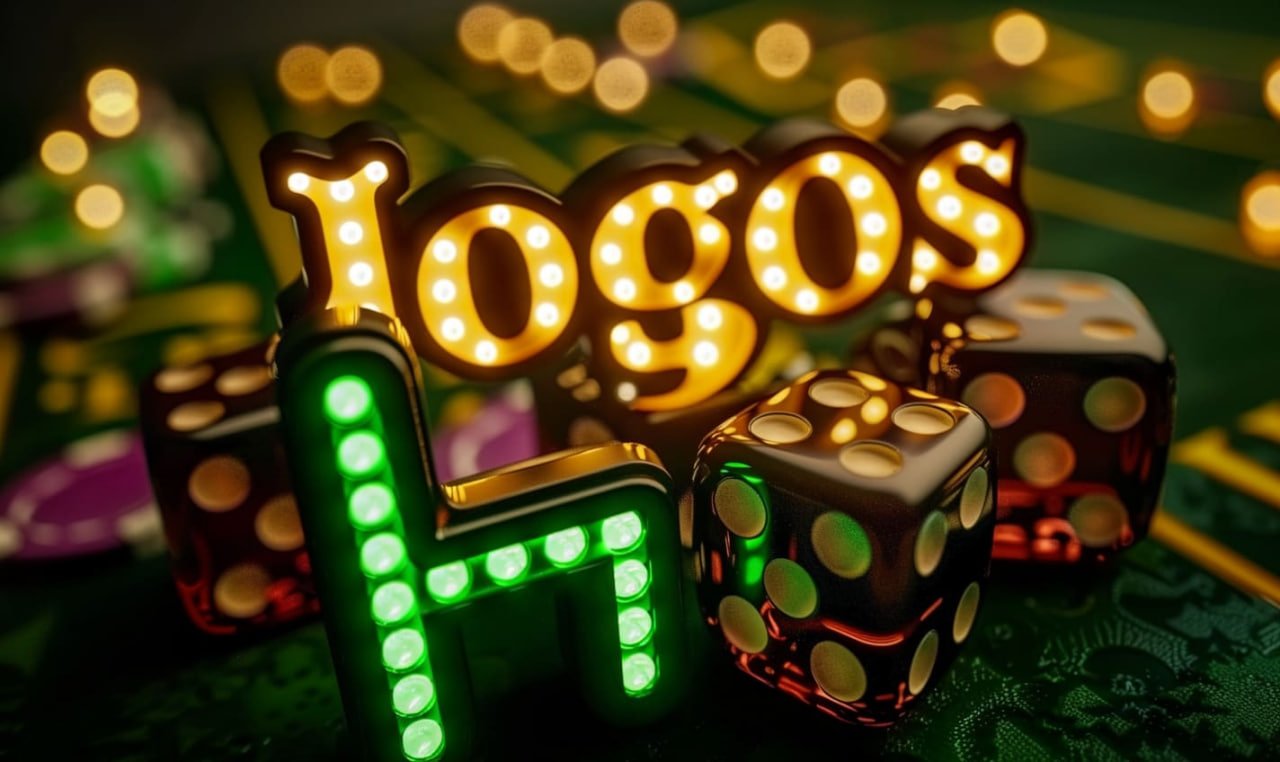 Filipino player browsing majicjili casino games on a mobile device