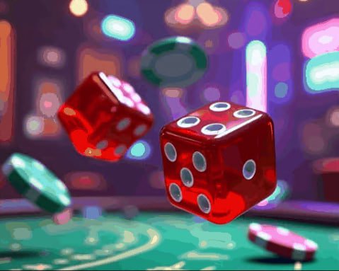Live casino table games available on majicjili for Philippine players