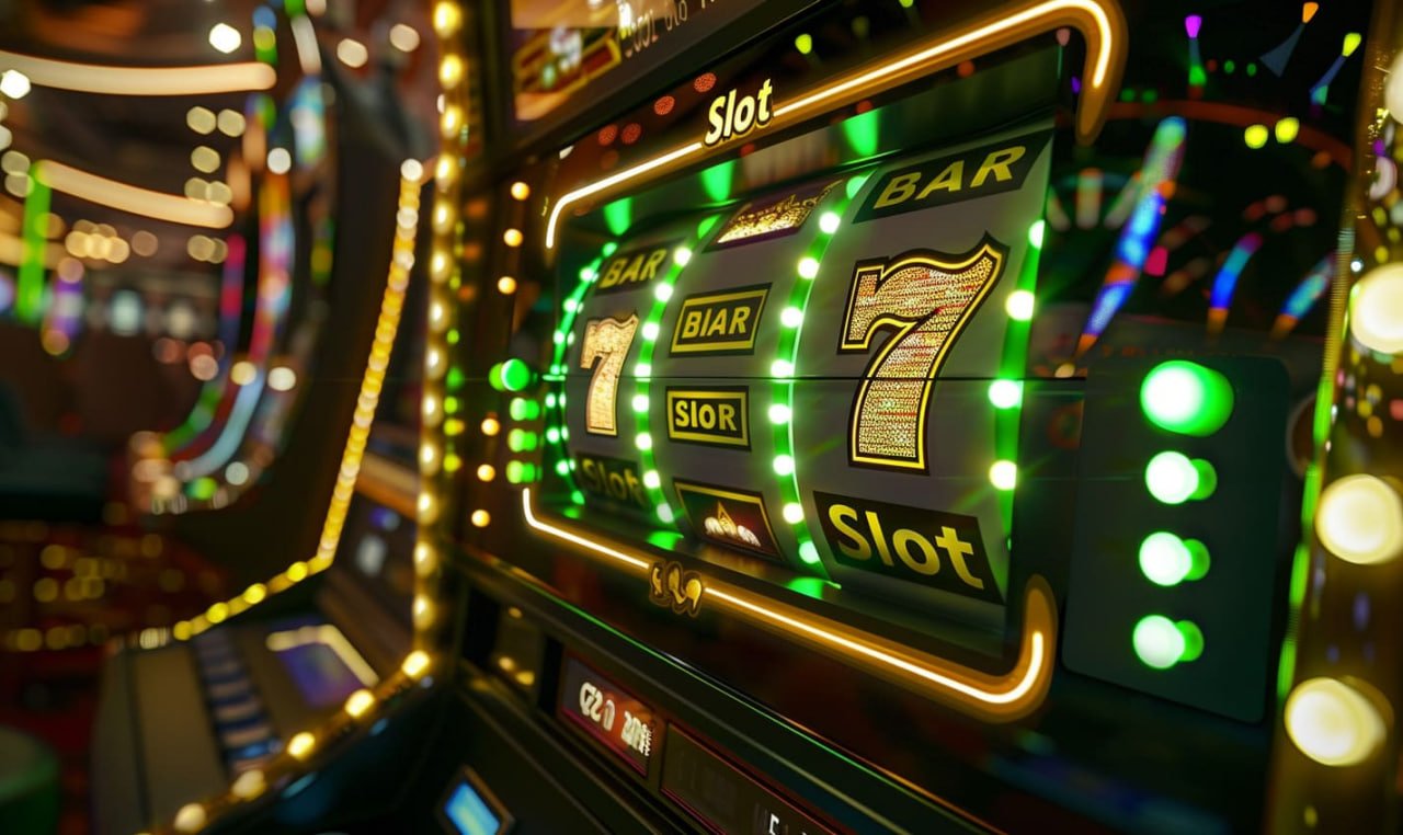 Bingo and table games section on majicjili for Filipino players