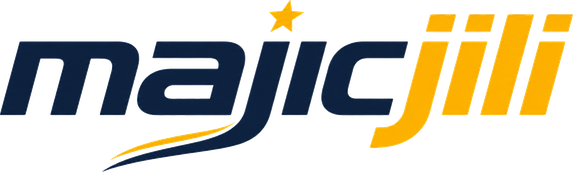 majicjili official logo